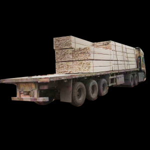 正品建筑模板木枋要多少錢(qián)?新的價(jià)格動(dòng)態(tài)